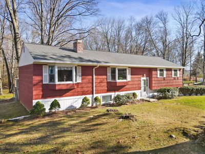 9 Vining Road, Bethel, CT, 06801