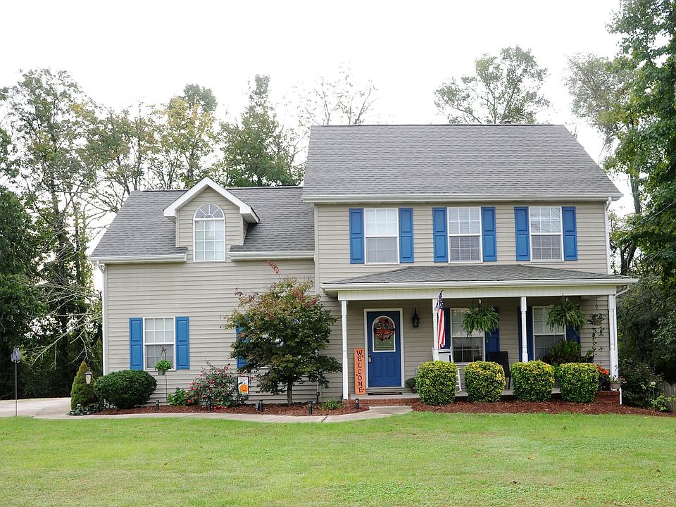 1st image of 7819 Cody Ln