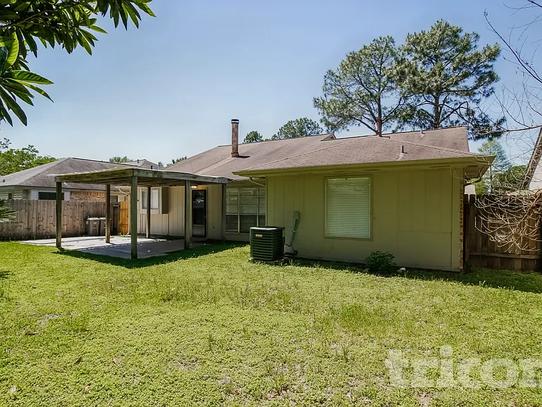 3206 Sedgeborough Dr — Photo 13