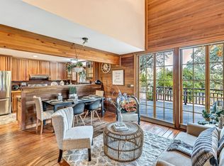 5700 Heavens Gate, Placerville, CA 95667