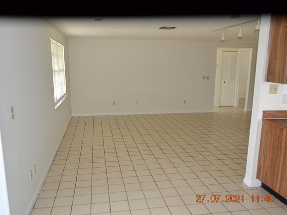 5th image of 7015 Monterron Ln