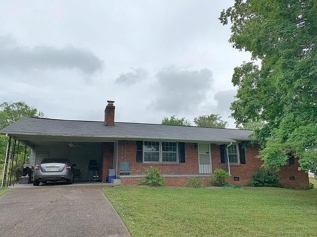1st image of 1113 Woodcrest Dr