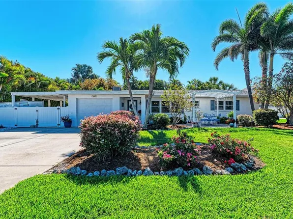 207 Periwinkle Plz, Anna Maria, FL 34216