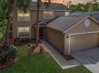 872 Shell Ln, Longwood, FL 32750