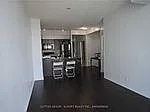 3525 Kariya Dr #2110 — Photo 4