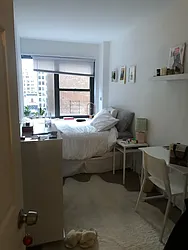 Rented by Oxford Property Group