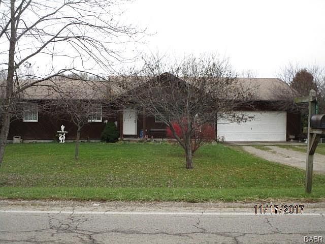 1st image of 6750 N Main St