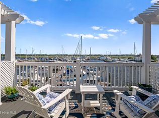 5003 Oquinn Blvd SE STE G, Southport, NC 28461