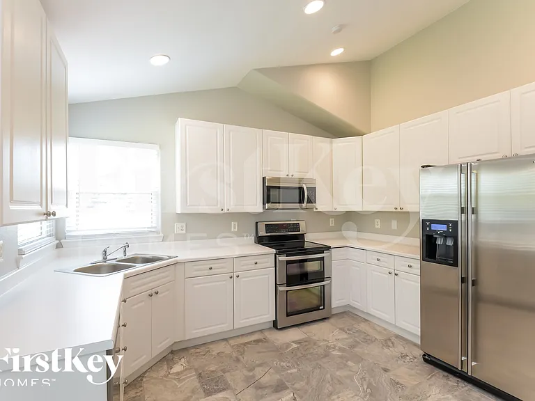 13105 Birch Way — Photo 7
