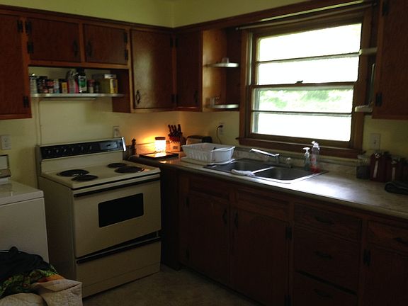 2nd image of 603 W Roosevelt St