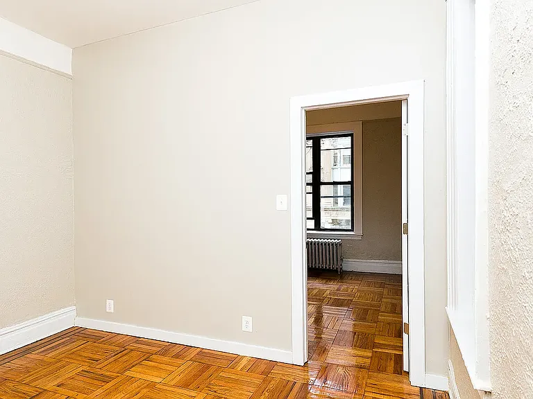 148 Hancock St #2B — Photo 6