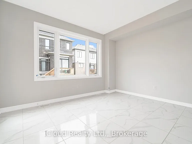 20 Ludlow Dr #1 — Photo 11