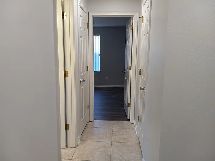 6787 Rickwood Dr — Photo 12