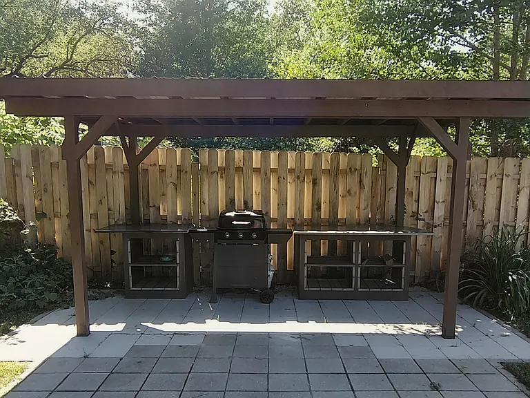 2218 Prairie Rd — Photo 22