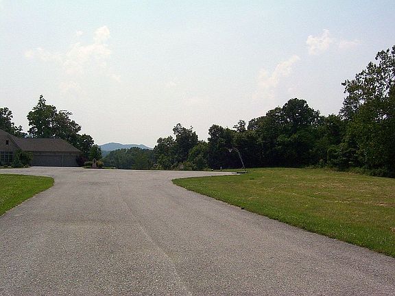Lot #27 @ back, right.