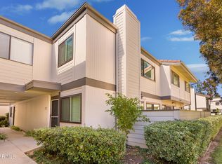 6475 Stoney View Ln UNIT 4, Simi Valley, CA 93063