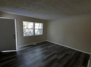 665 Aubrey Dr #A, Athens, GA 30606