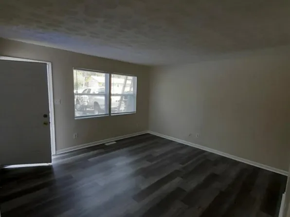 665 Aubrey Dr #A, Athens, GA 30606