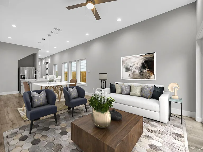 2505 Birmingham Ave — Photo 10