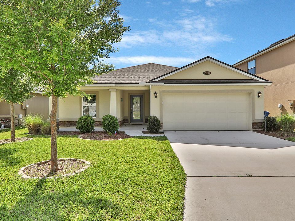 1st image of 2668 Salt Lake Dr