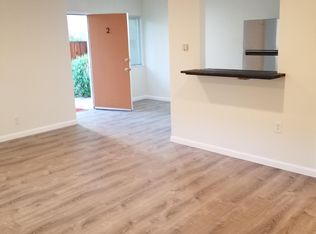 2208 McGee Ave APT 2, Berkeley, CA 94703