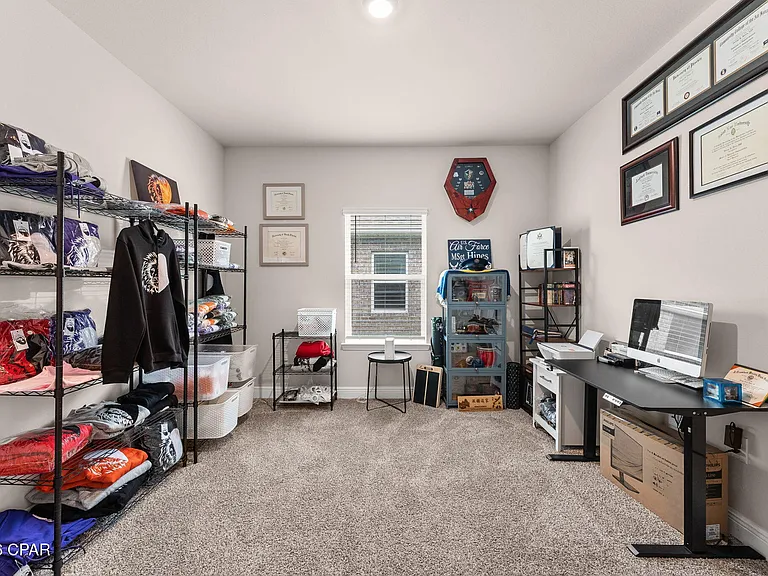 1253 Jack Jack Dr — Photo 27