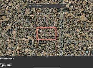 Tbd Tbd, El Paso, TX 79938