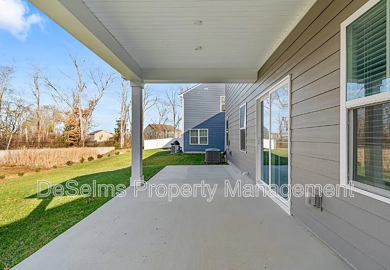 3820 Pitchers Ln — Photo 49