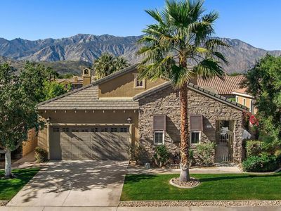 9 Shoreline Dr, Rancho Mirage, CA, 92270
