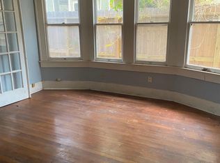 3310 Morrison St, Houston, TX 77009