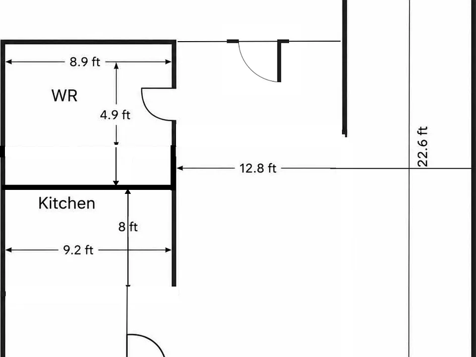 10 Pettibone Sq #BSMNT