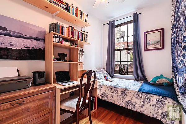 Sold by Halstead Real Estate | media 14