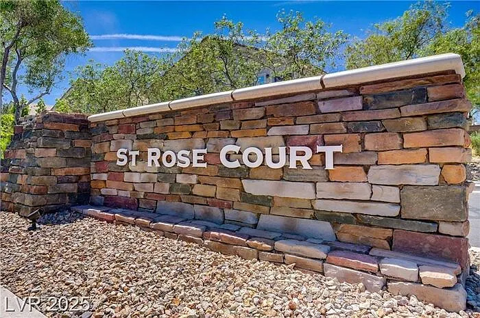 2327 Koho Dr #102 — Photo 25