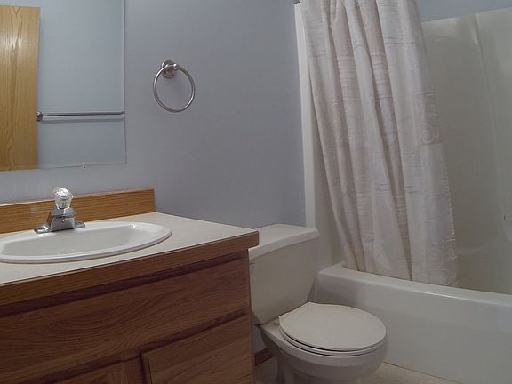 4th image of 7282 Kara Dr