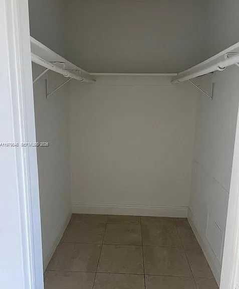 3901 SW 78th Ct #219 — Photo 13