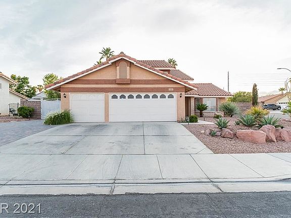5th image of 1601 Vermiel Dr