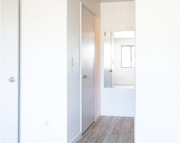 1239 E Foothill Blvd #207 — Photo 12