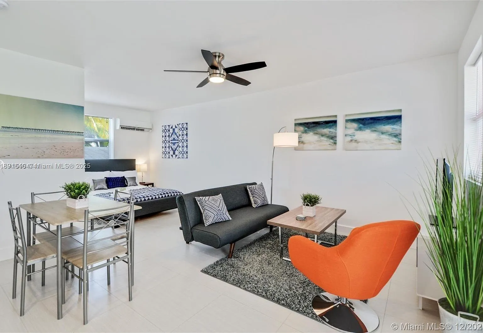 Donmoore Villa Amd Pl — Photo 3