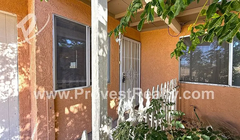12982 Mohawk Rd #3 — Photo 3
