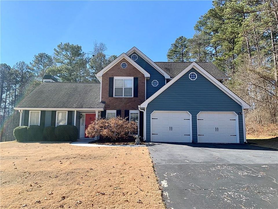 1st image of 3940 Brittan Glade Trl