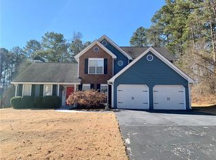 3940 Brittan Glade Trl, Snellville, GA 30039