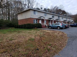 2754 Lower Dug Gap Rd SW, Dalton, GA 30720