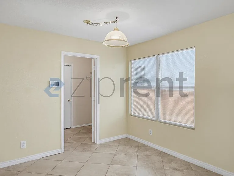 4707 Rosemarys Farm — Photo 11