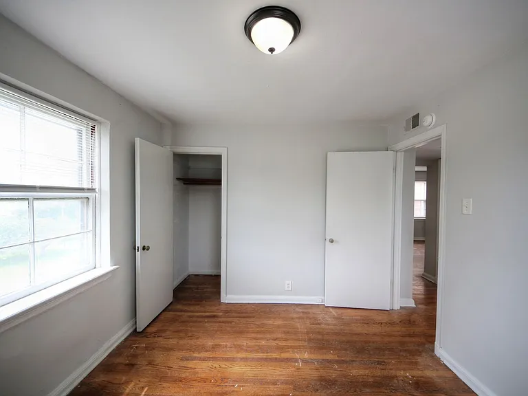 3429-3433 Sublette Ave. — Photo 15