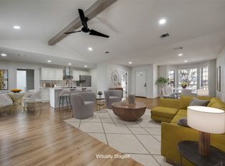 714 Brookfield Dr, Garland, TX 75040