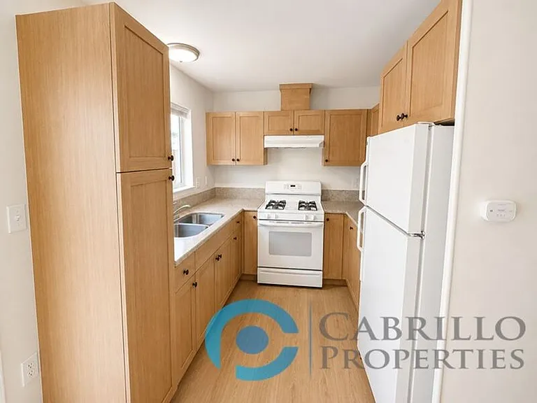 4040 Wabash Ave #1 — Photo 22