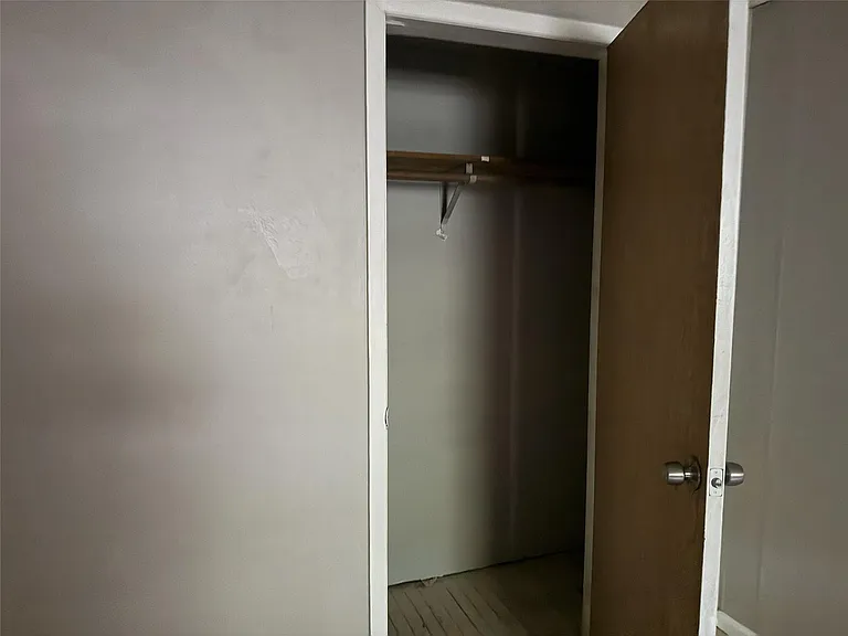5764 Cessna Dr — Photo 14