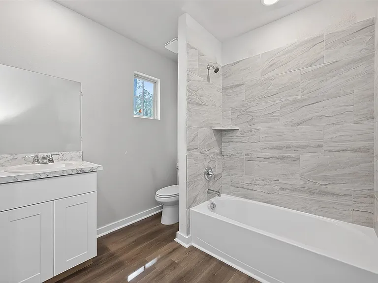 154 E Lakeview Dr — Photo 17