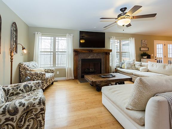 4th image of 284 Shiloh Ln