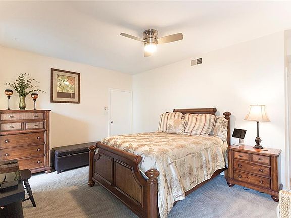 5th image of 18809 Egret Bay Blvd APT 213
